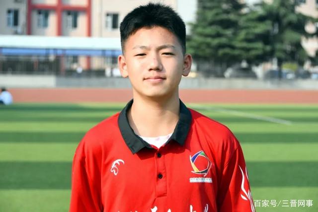 尼克斯球迷对美国总统出席总决赛一事怒不可遏，我们不希望他到场